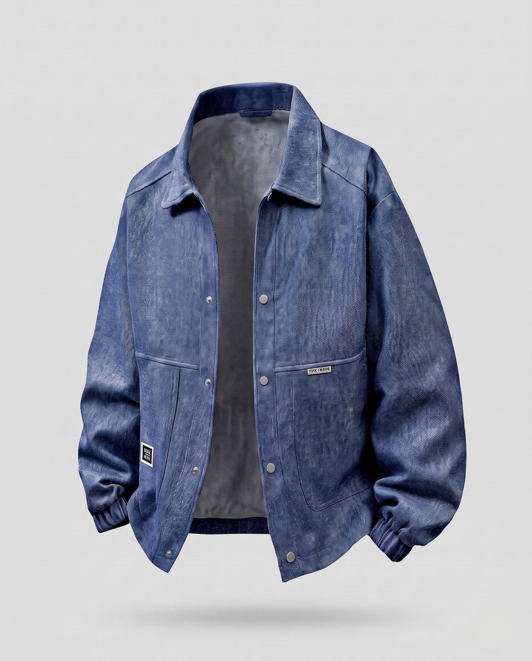 Product 16013008863562 - product_only