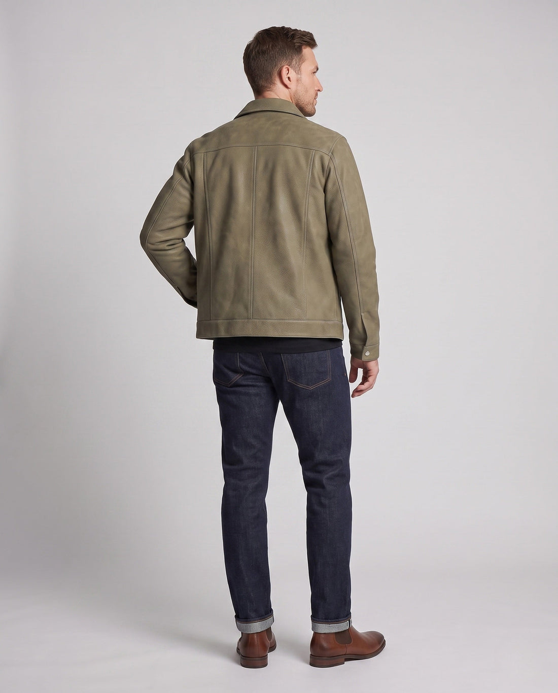 Product 16013010403658 - back_view