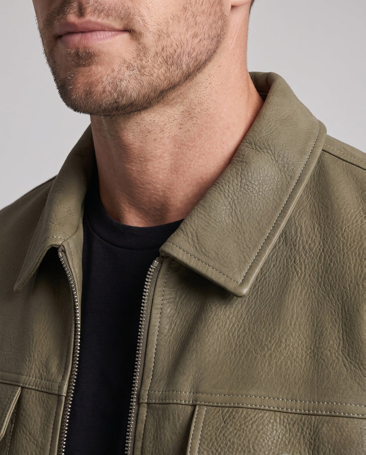 Product 16013010403658 - close_up_detail