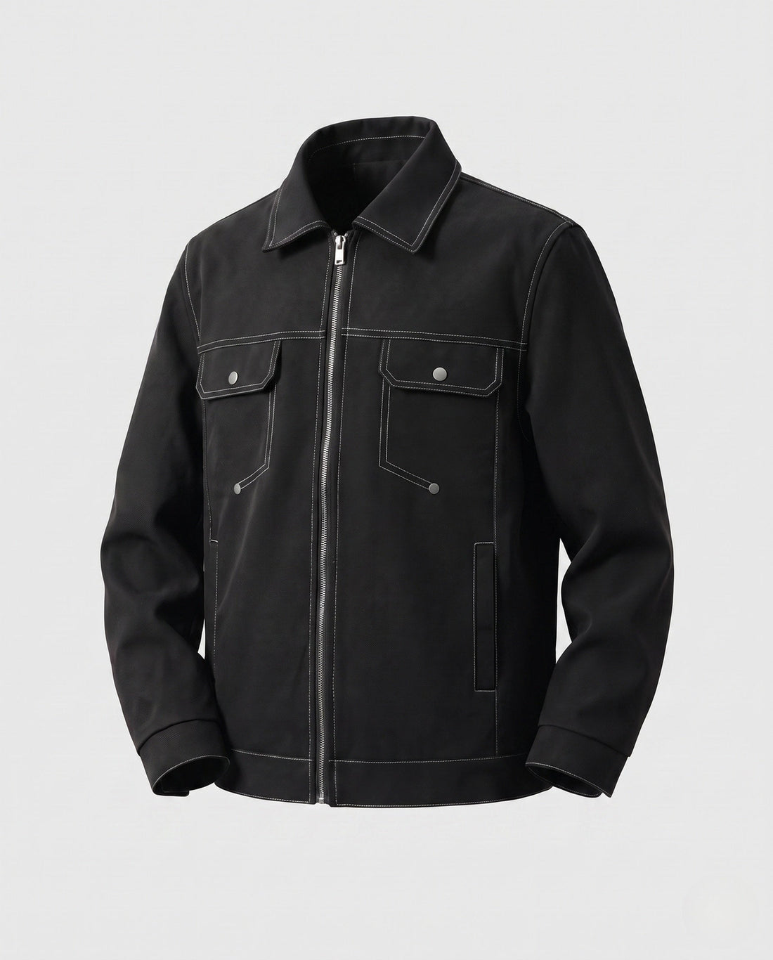 Product 16013010403658 - product_only