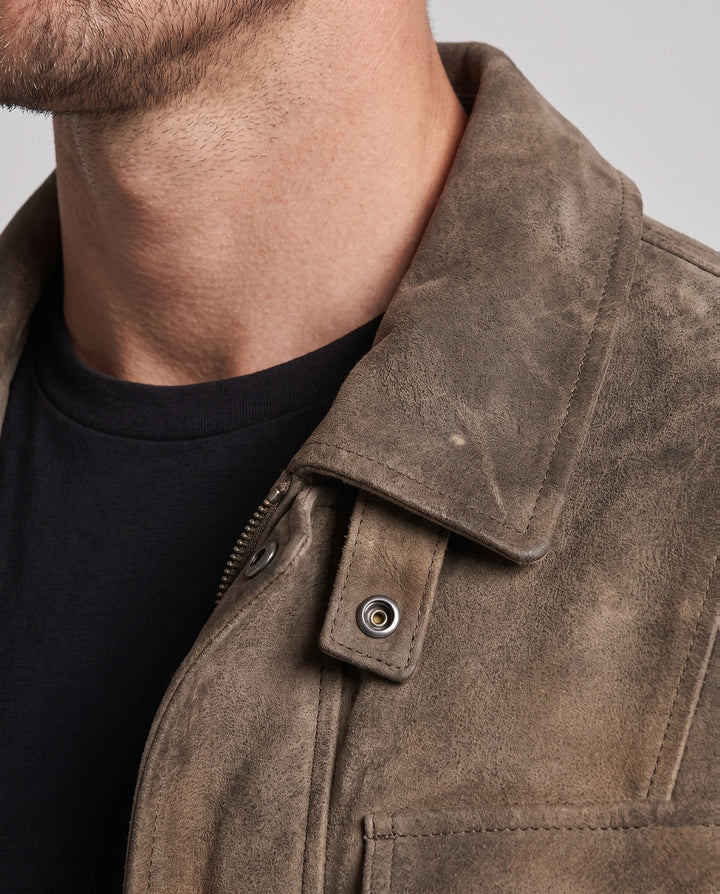 Product 16013010927946 - close_up_detail