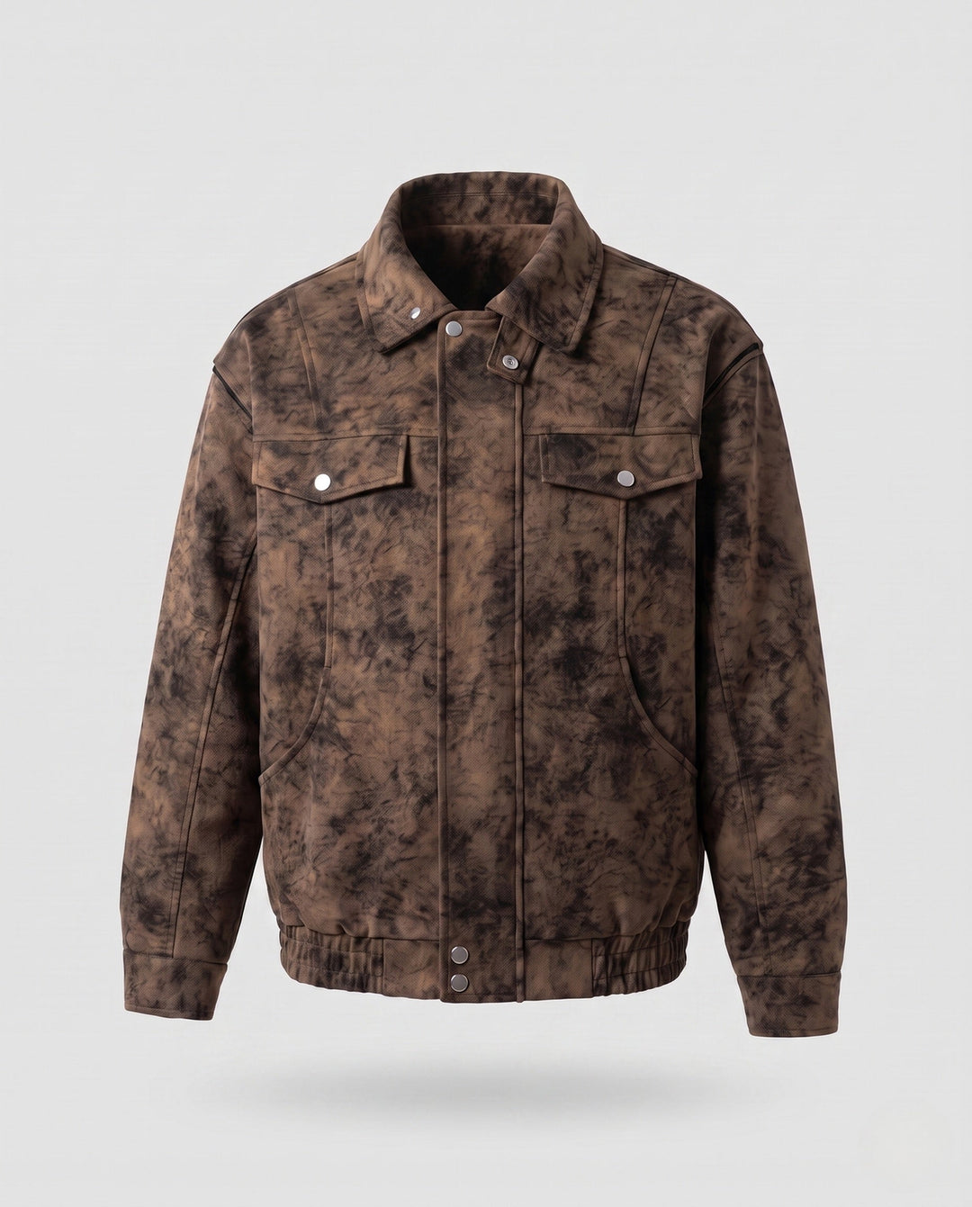 Product 16013010927946 - product_only
