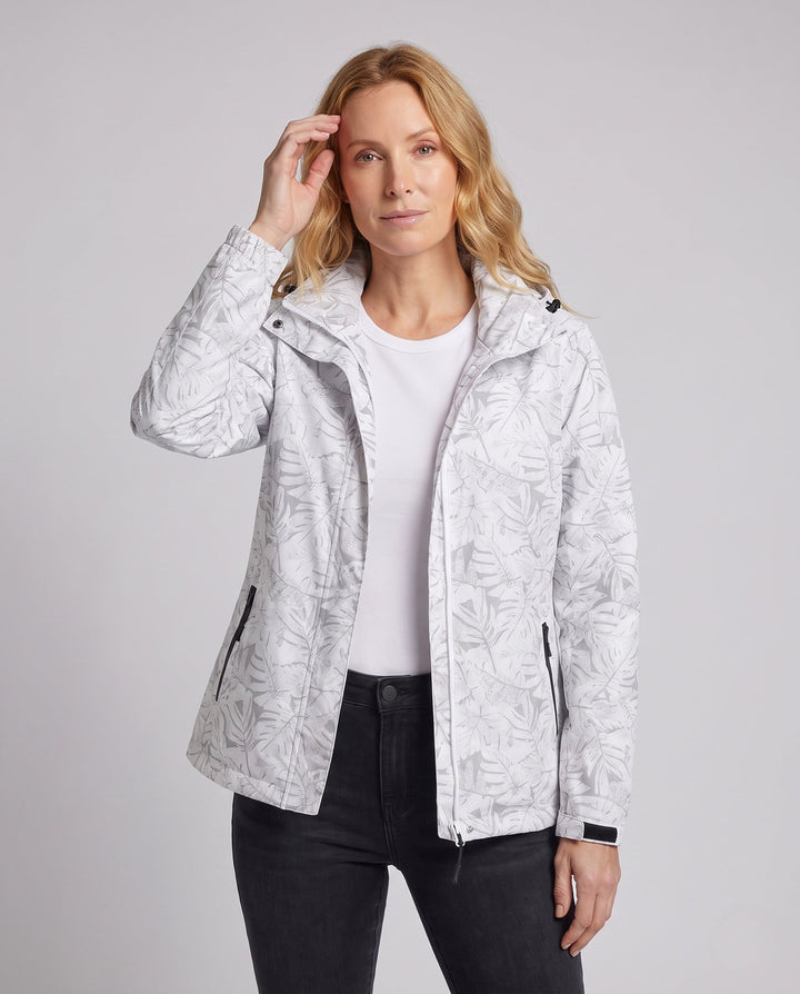 Product 16013405618506 - upper_body