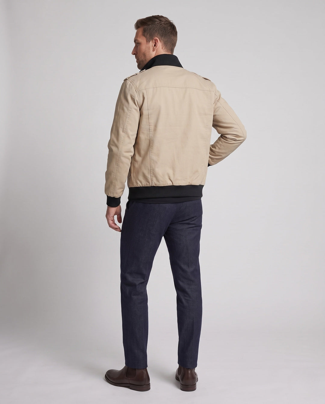 Product 16013405651274 - back_view