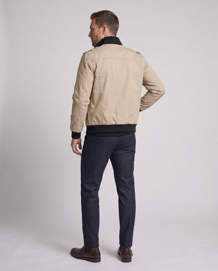 Product 16013405651274 - back_view