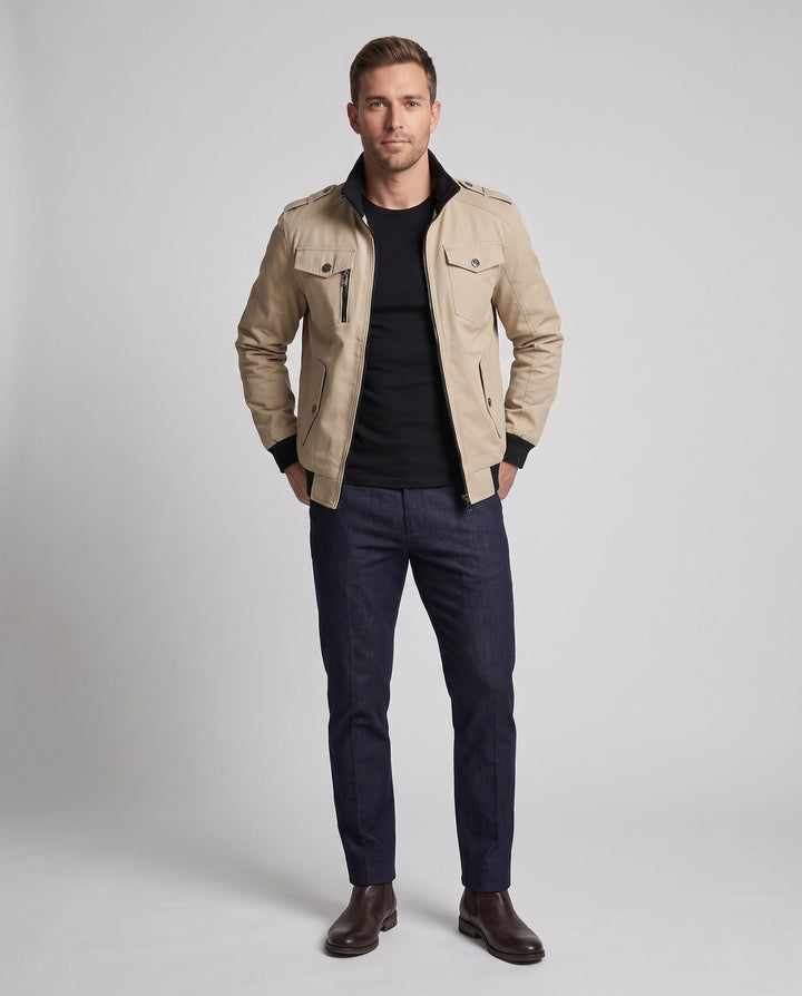 Product 16013405651274 - full_body_front