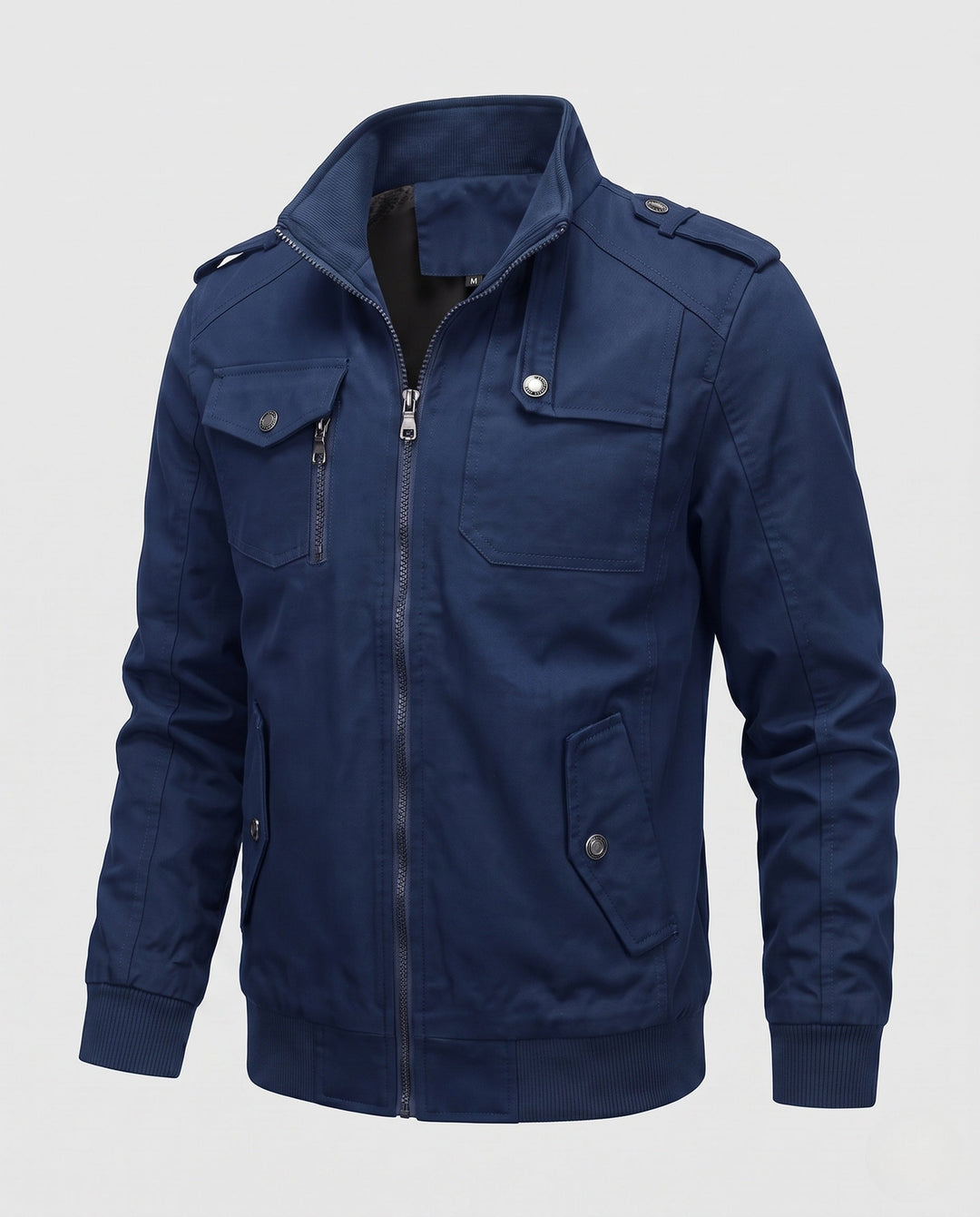 Product 16013405651274 - product_only