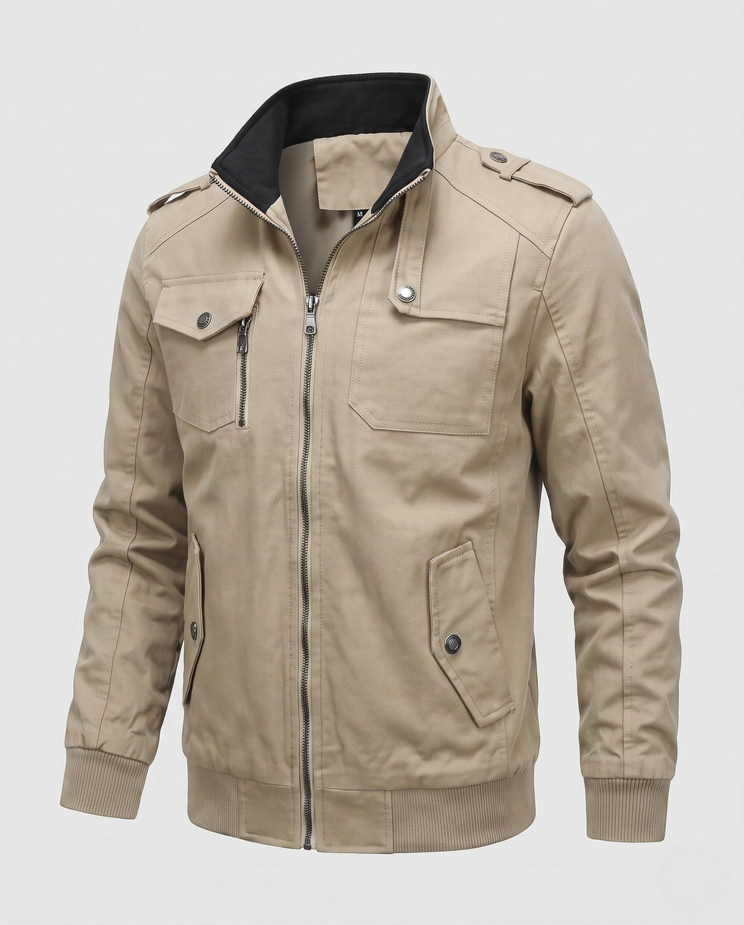 Product 16013405651274 - product_only