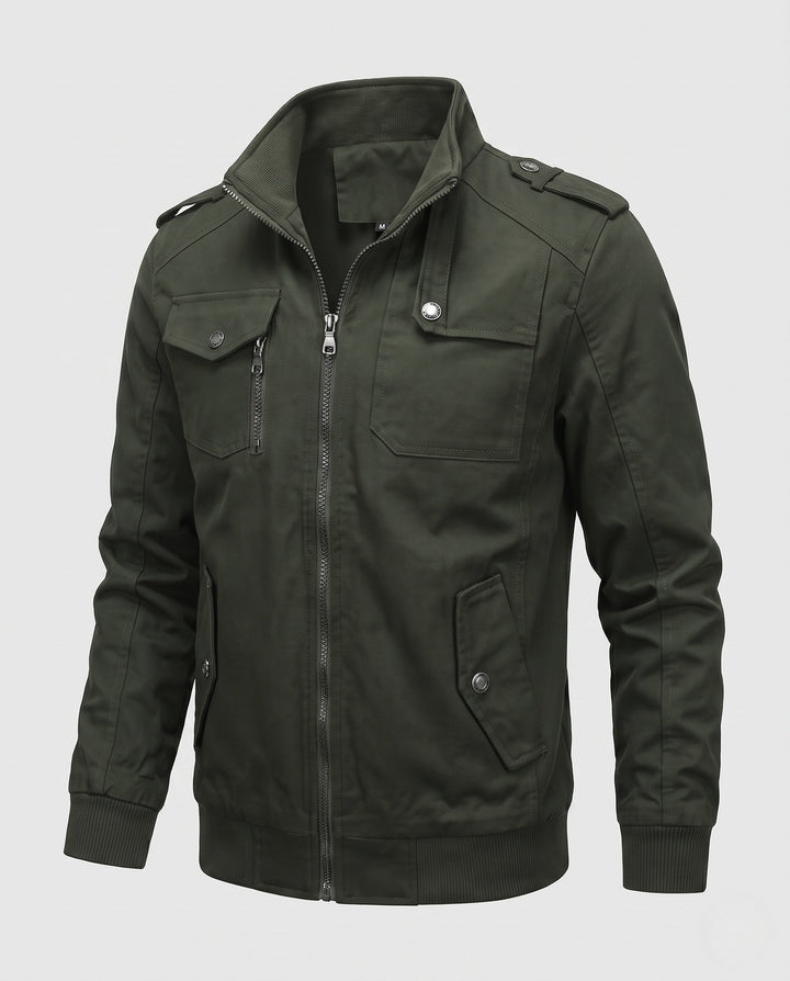 Product 16013405651274 - product_only