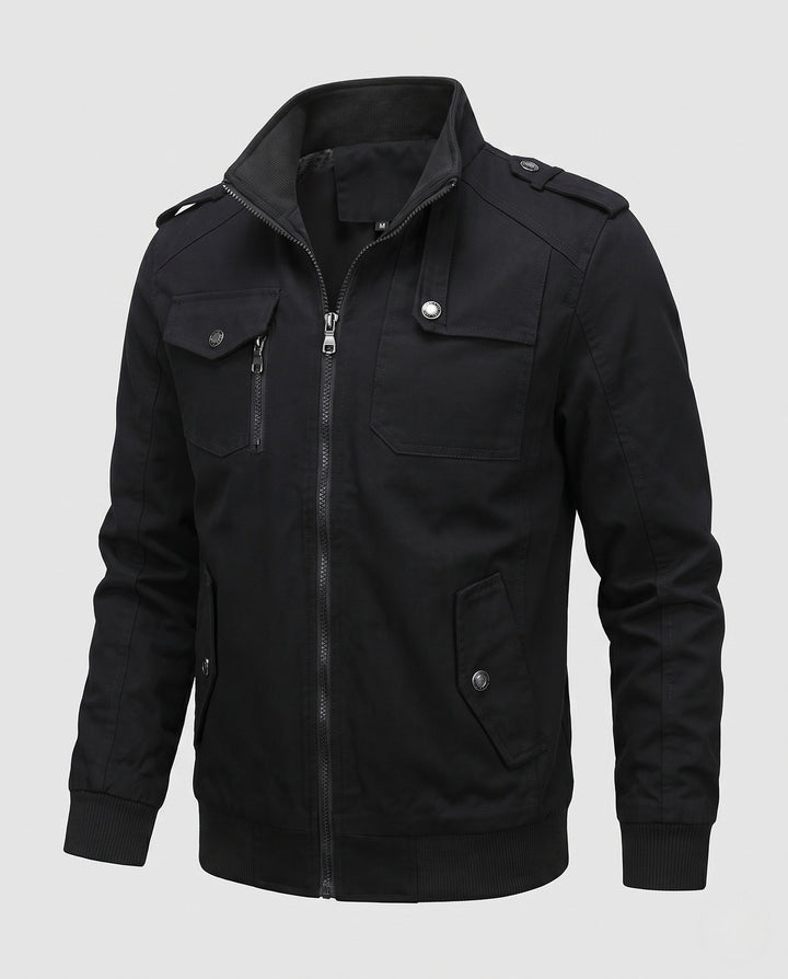 Product 16013405651274 - product_only