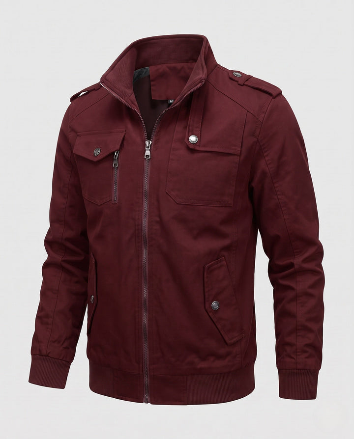Product 16013405651274 - product_only