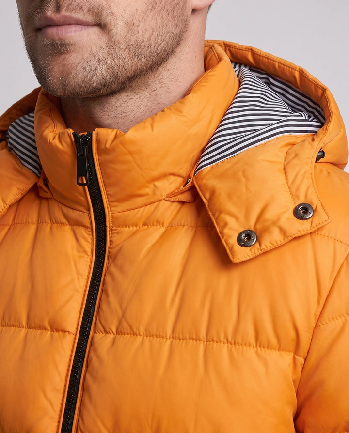 Product 16013405684042 - close_up_detail