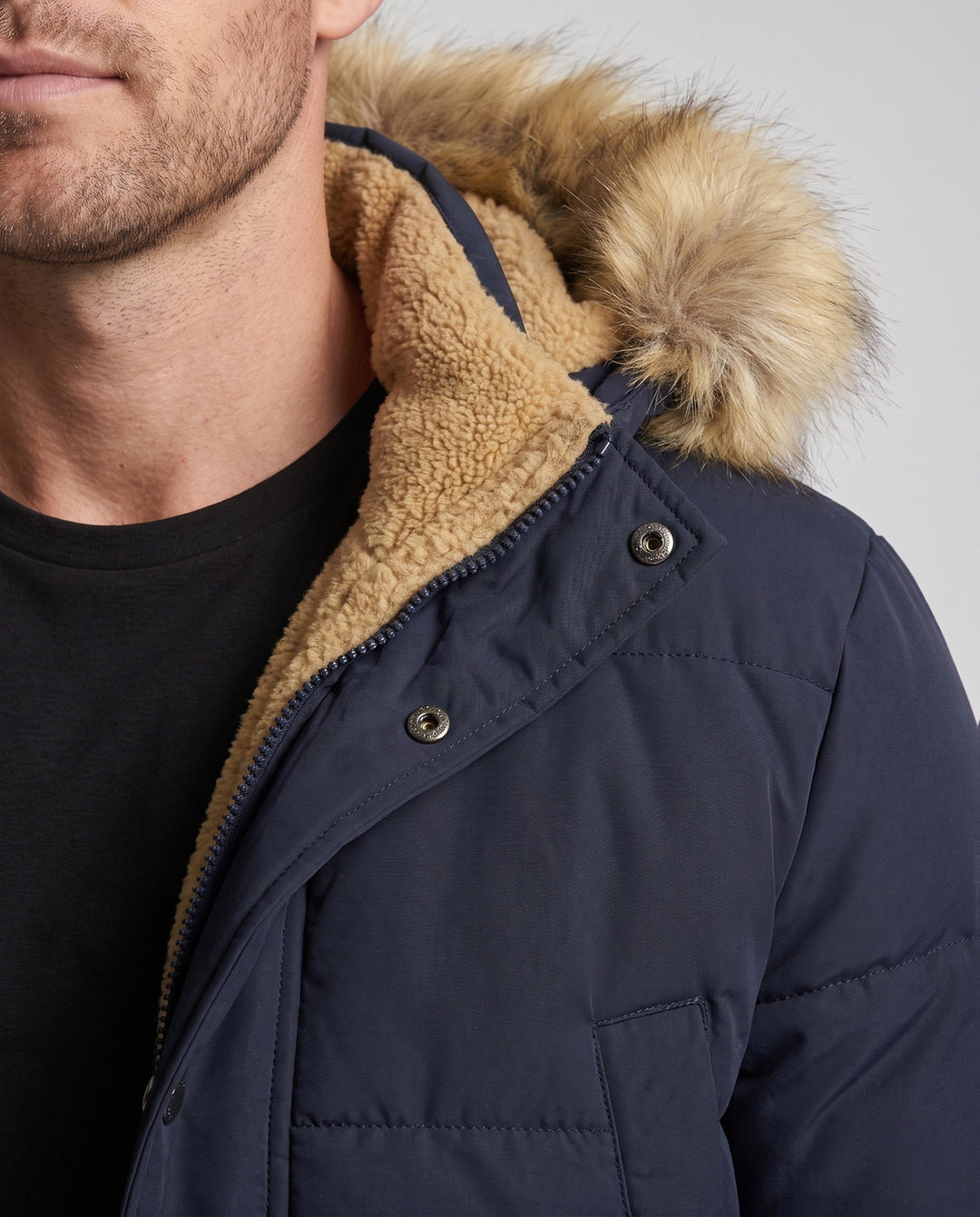 Product 16013405716810 - close_up_detail