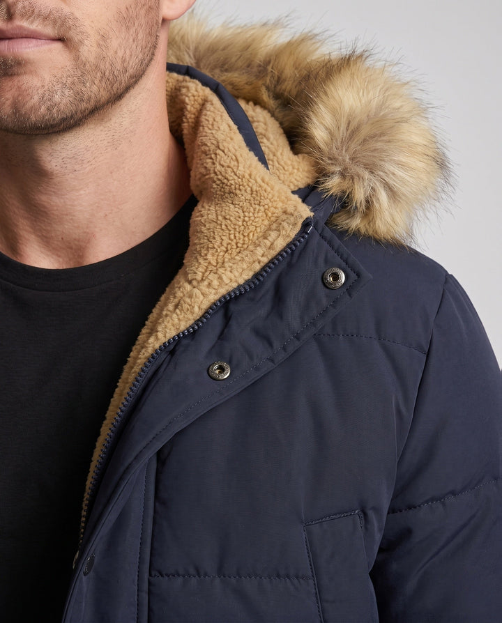 Product 16013405716810 - close_up_detail