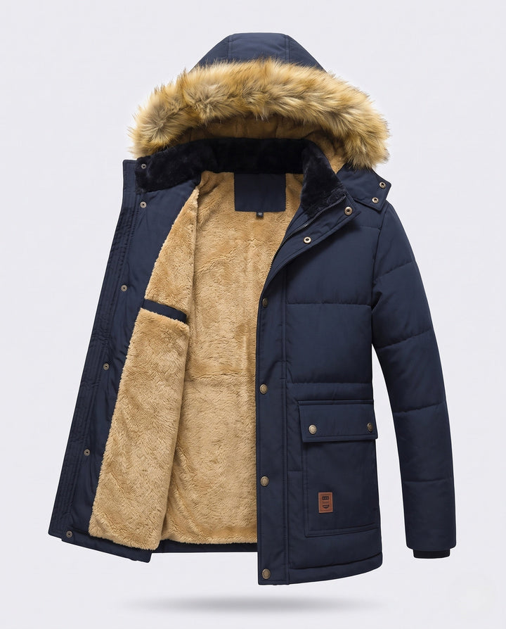 Product 16013405716810 - product_only
