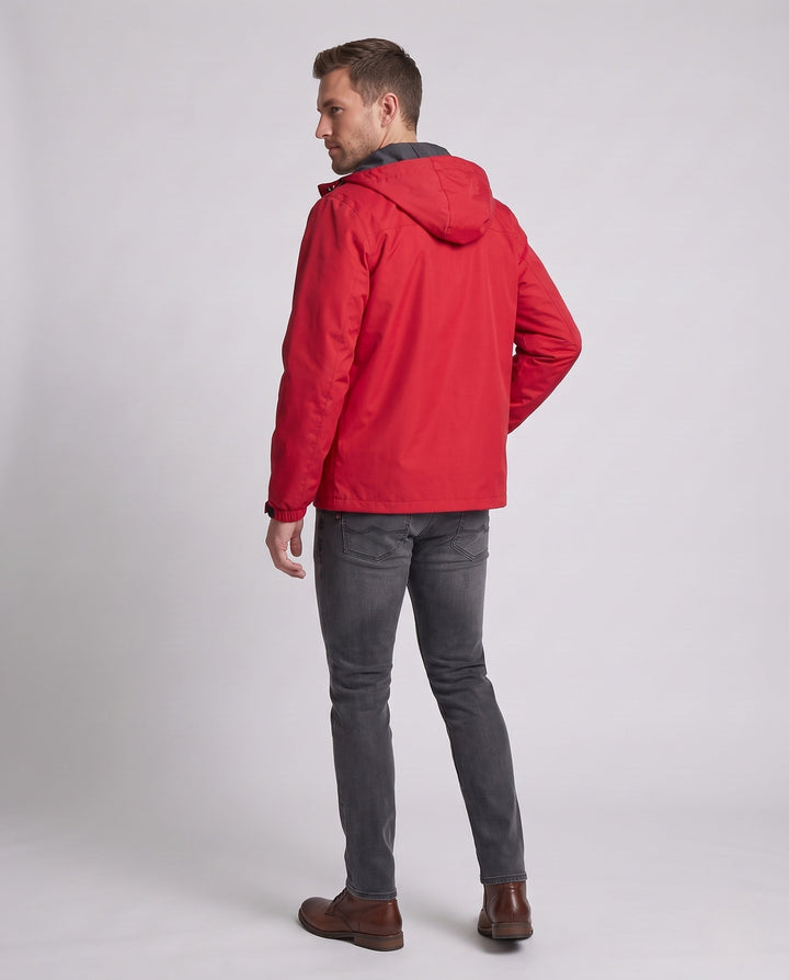 Product 16013405815114 - back_view
