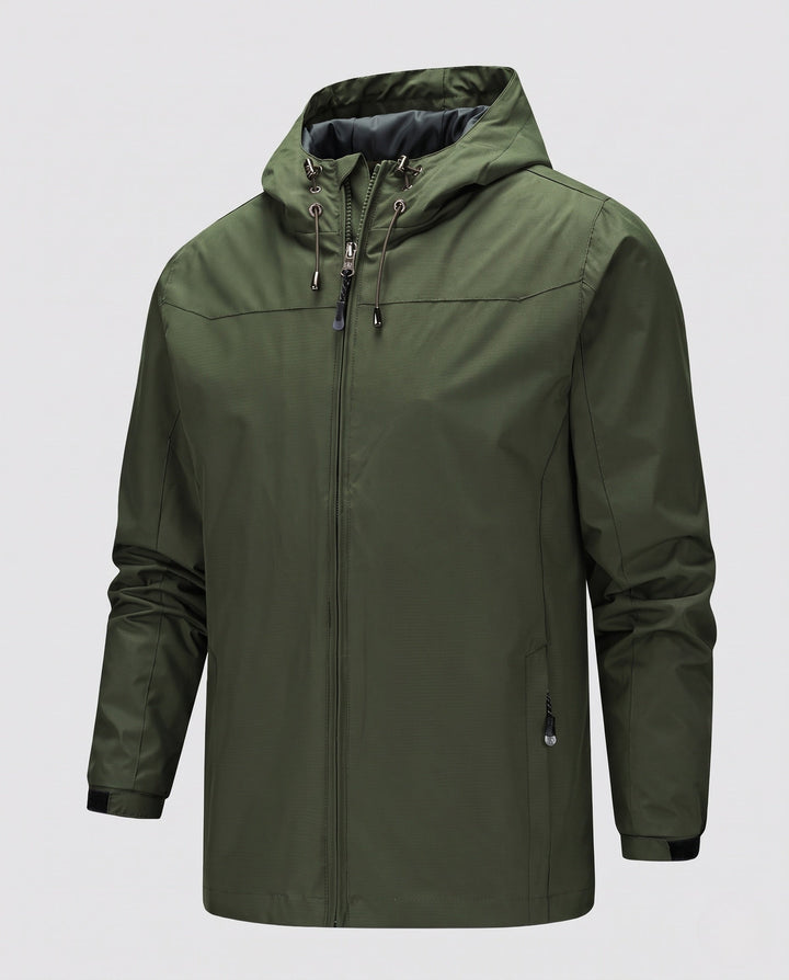 Product 16013405815114 - product_only