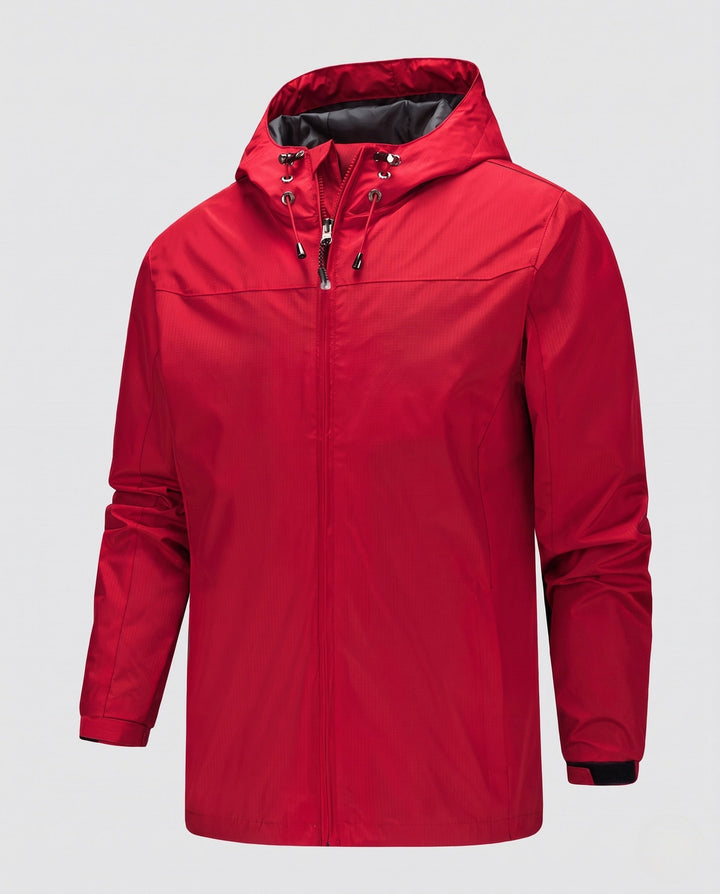 Product 16013405815114 - product_only