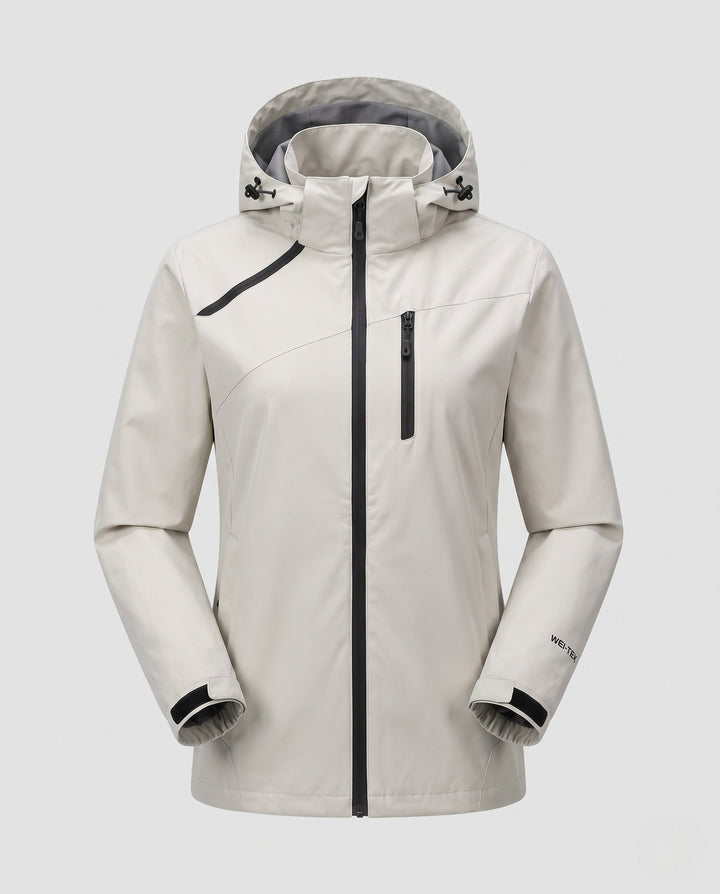 Product 16013405847882 - product_only