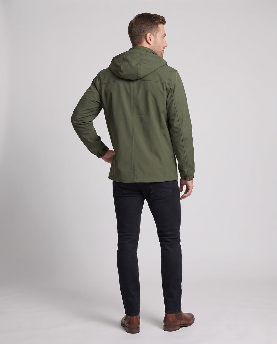 Product 16013405913418 - back_view