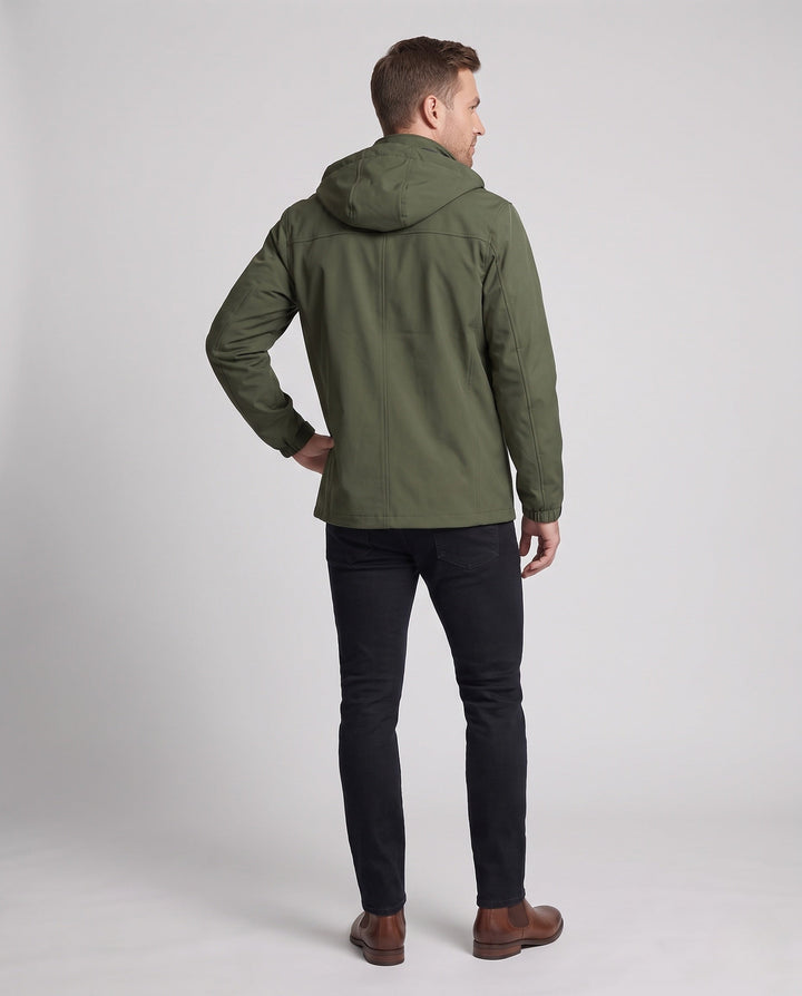 Product 16013405913418 - back_view