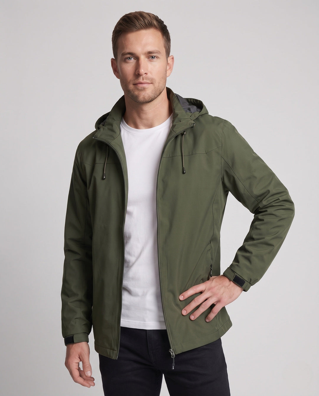 Product 16013405913418 - upper_body