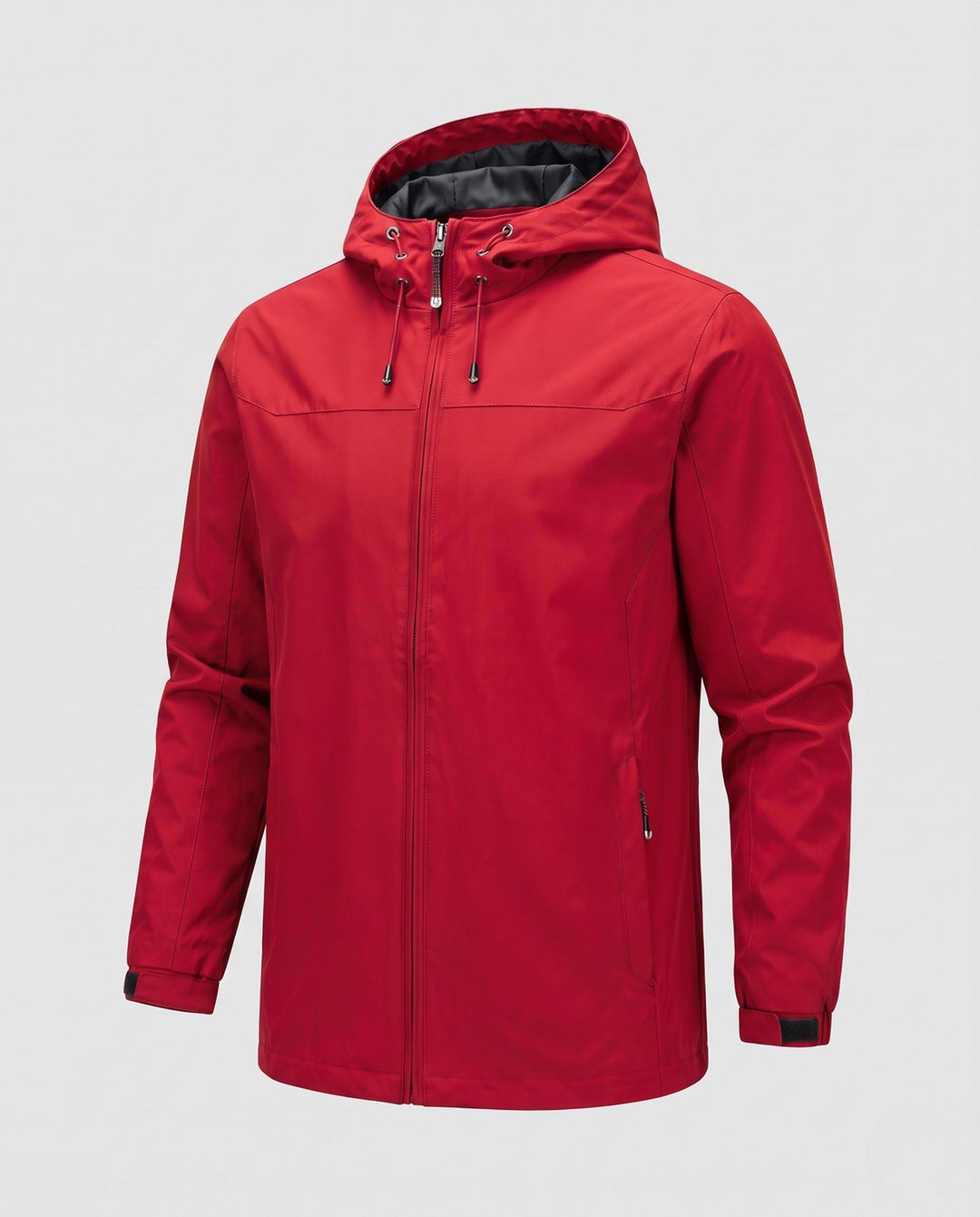 Product 16013405913418 - product_only