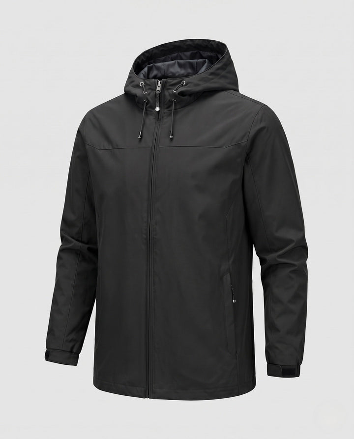 Product 16013405913418 - product_only
