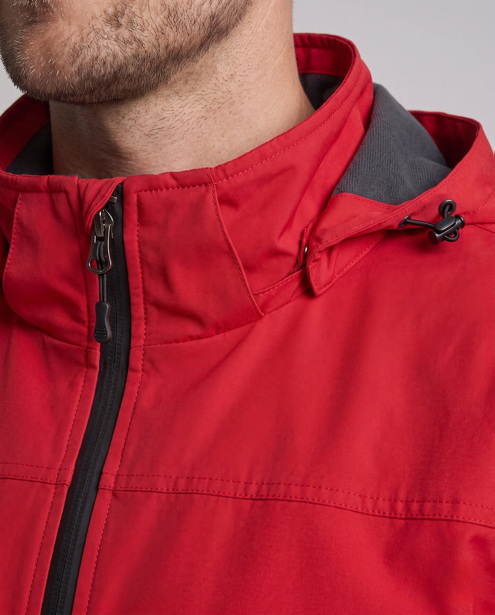 Product 16013405946186 - close_up_detail