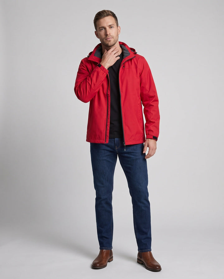 Product 16013405946186 - full_body_front