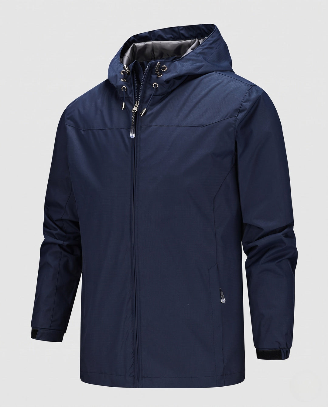 Product 16013405946186 - product_only