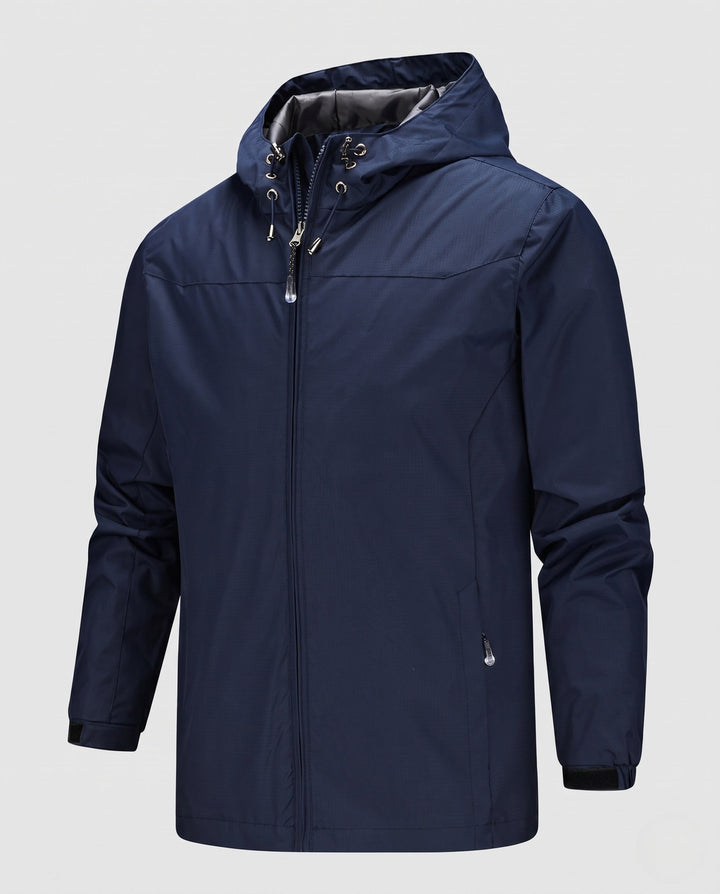 Product 16013405946186 - product_only