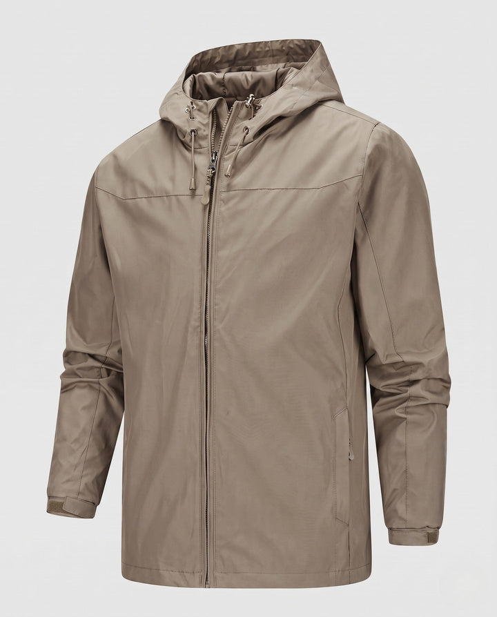 Product 16013405946186 - product_only