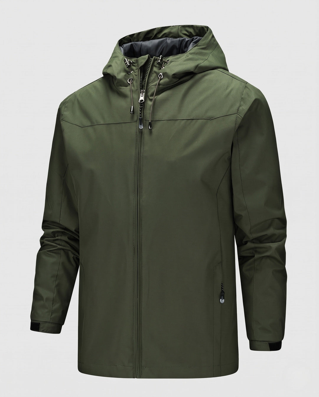 Product 16013405946186 - product_only
