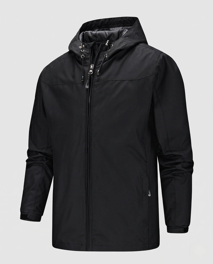 Product 16013405946186 - product_only