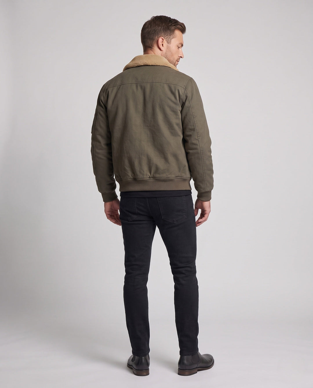 Product 16013406011722 - back_view