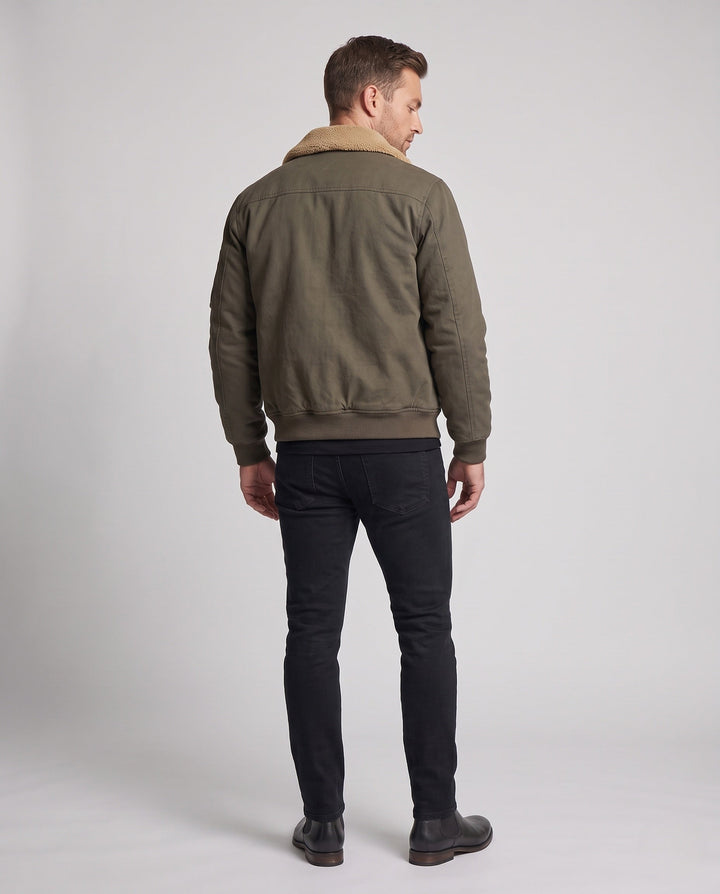 Product 16013406011722 - back_view