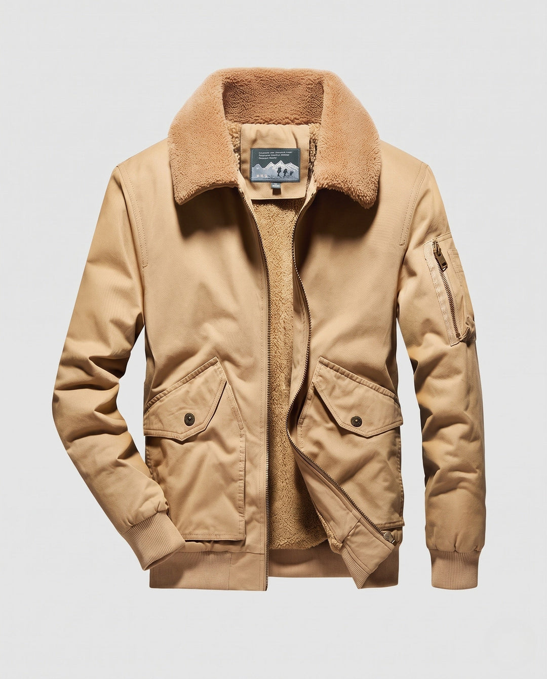 Product 16013406011722 - product_only