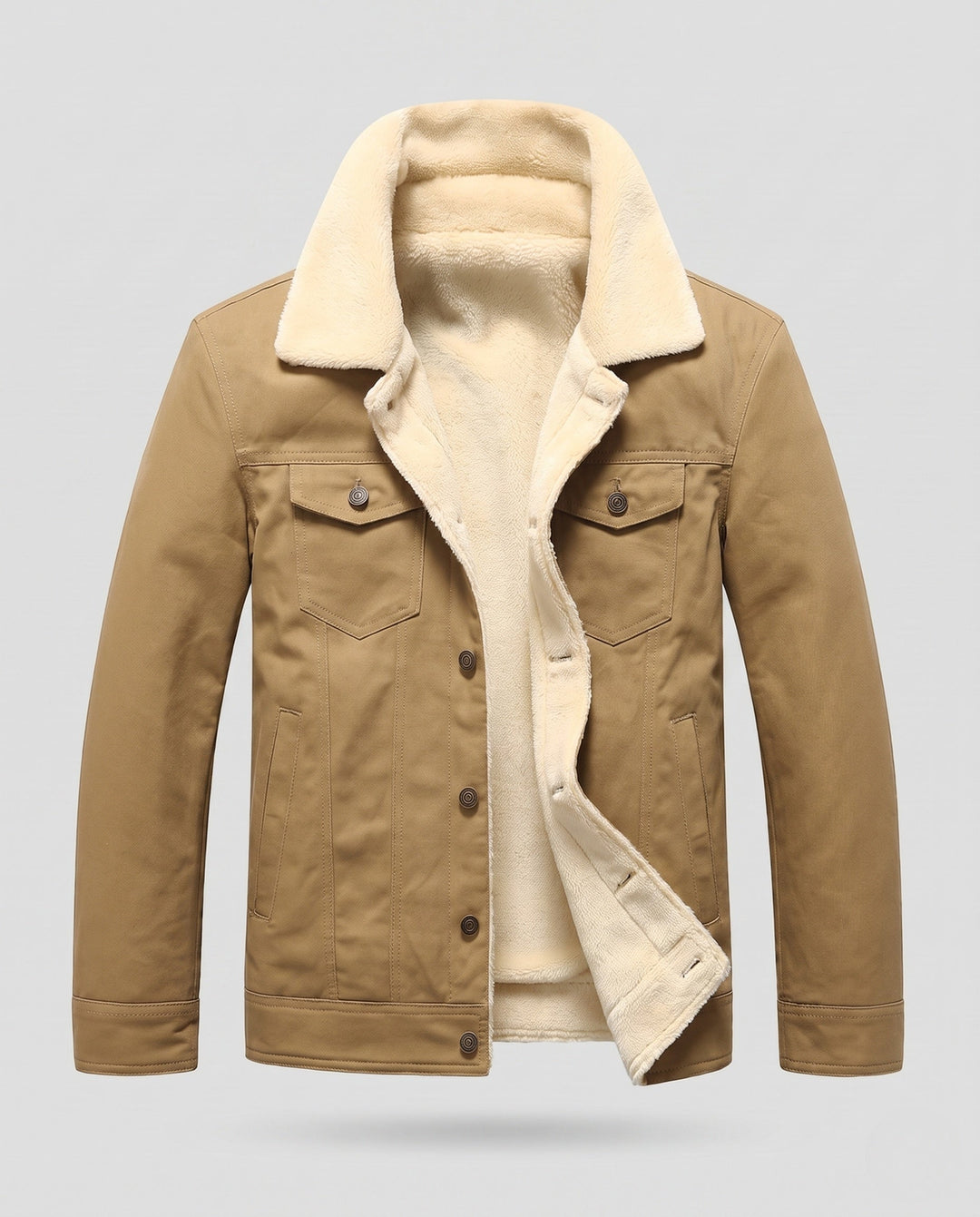 Product 16013406044490 - product_only