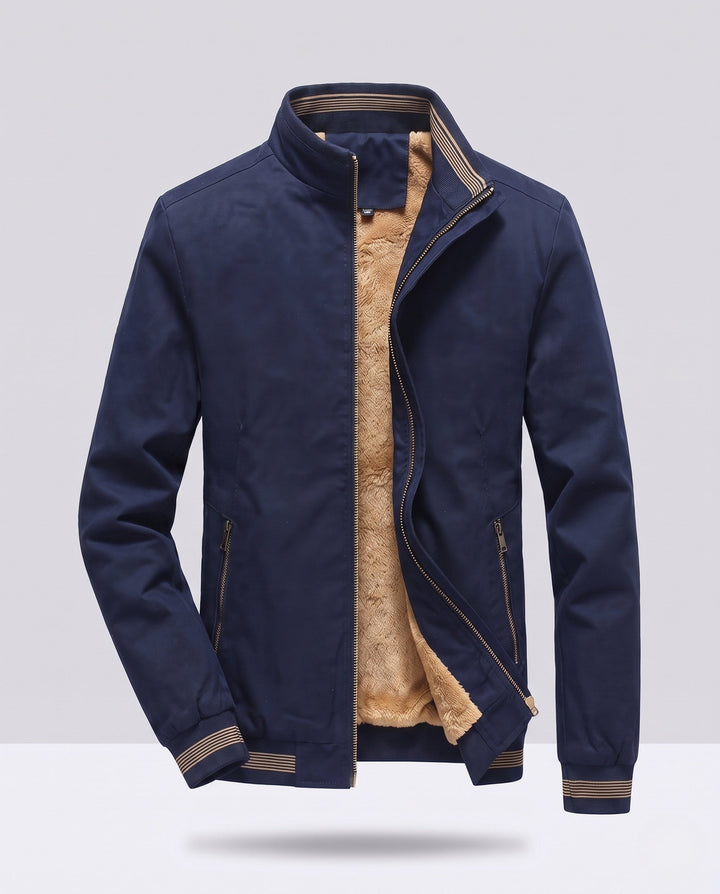Product 16013406175562 - product_only