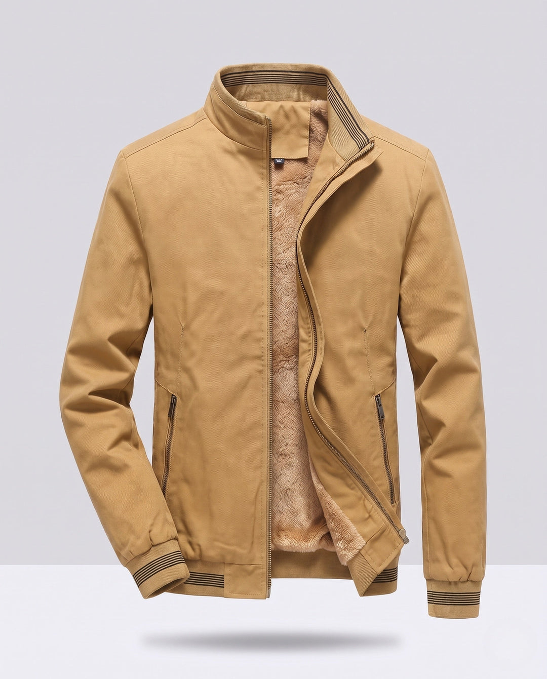 Product 16013406175562 - product_only