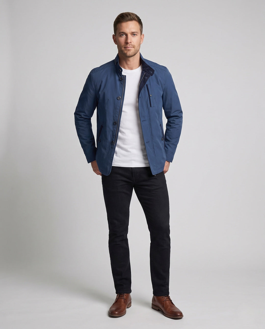 Product 16013406241098 - full_body_front