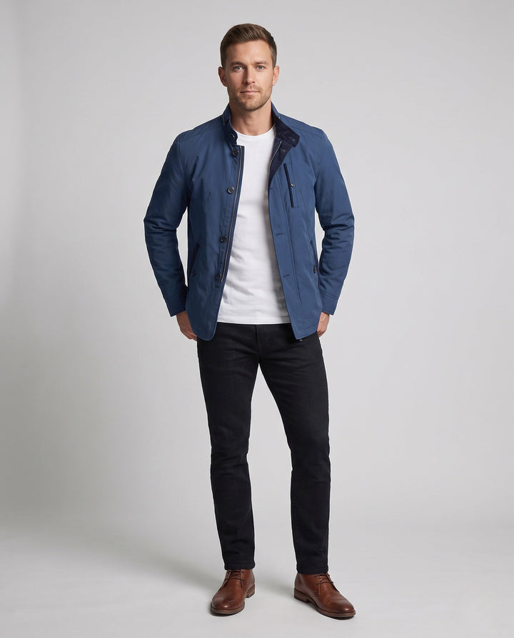 Product 16013406241098 - full_body_front