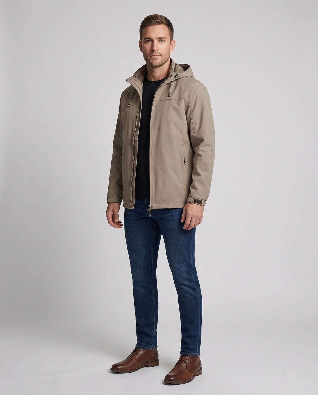 Product 16013406306634 - full_body_front