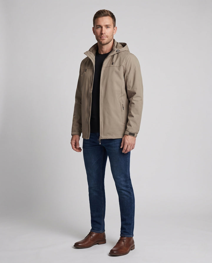 Product 16013406306634 - full_body_front