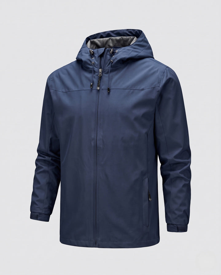 Product 16013406306634 - product_only