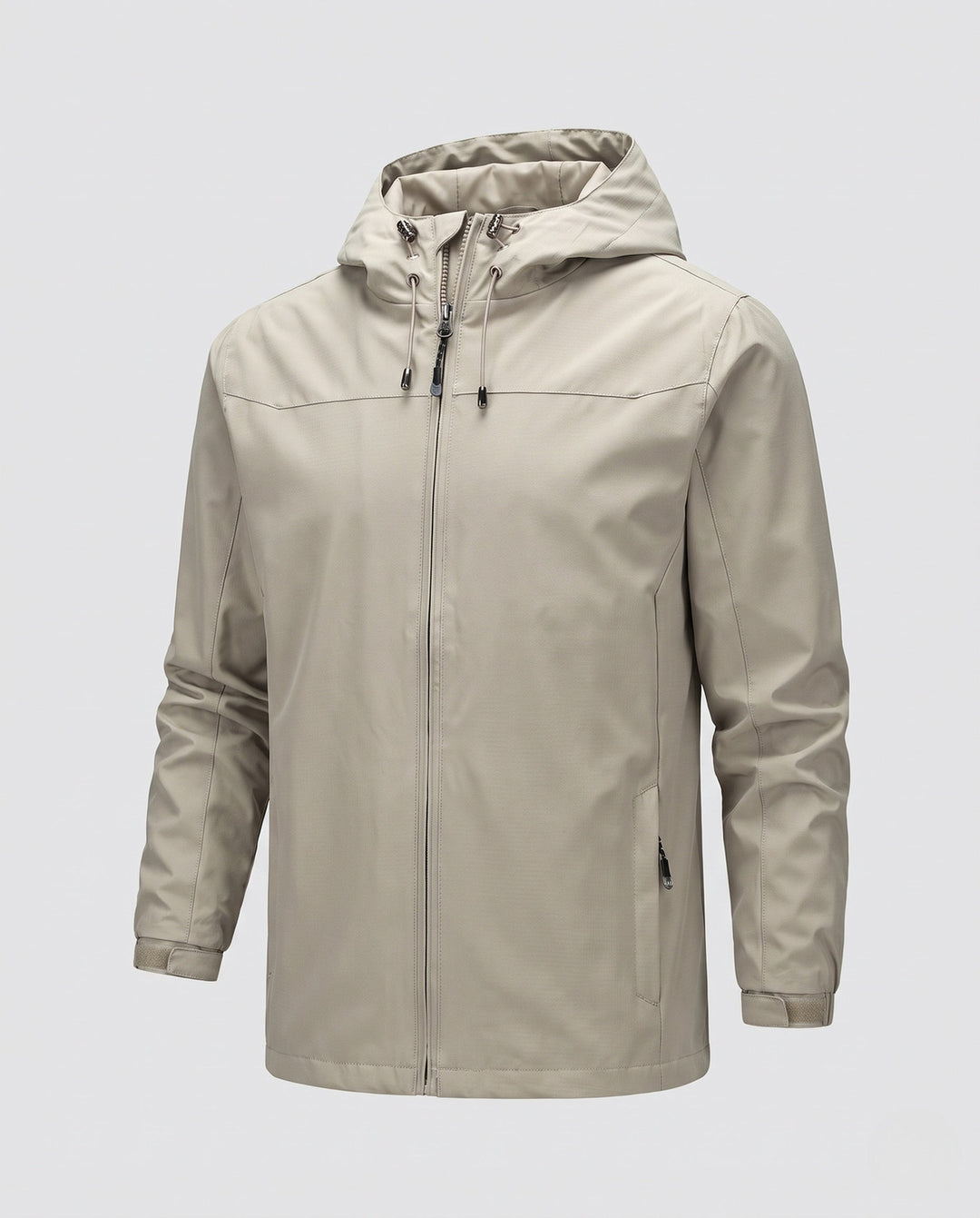 Product 16013406306634 - product_only