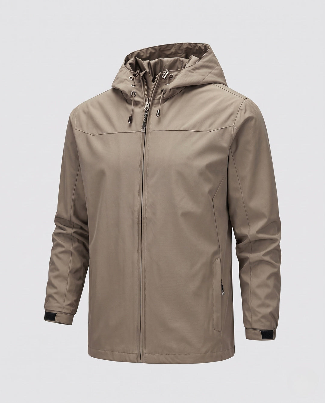 Product 16013406306634 - product_only