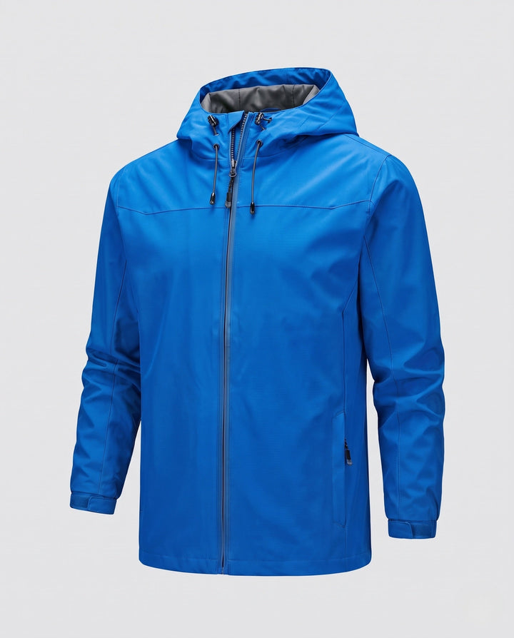 Product 16013406306634 - product_only