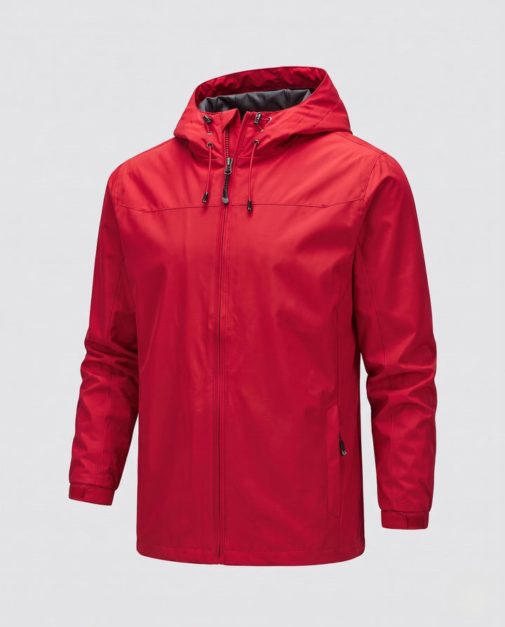 Product 16013406306634 - product_only